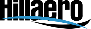 Hillaero
